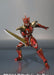 S.h.figuarts Masked Kamen Rider Wizard Phoenix Phantom Action Figure Bandai- Japan Figure Store - #1 Bring To You The Best Japanese Goods