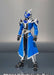S.h.figuarts Masked Kamen Rider Wizard Water Dragon Action Figure Bandai Japan- Japan Figure Store - #1 Bring To You The Best Japanese Goods