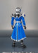 S.h.figuarts Masked Kamen Rider Wizard Water Dragon Action Figure Bandai Japan- Japan Figure Store - #1 Bring To You The Best Japanese Goods