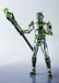 S.h.figuarts Masked Kamen Rider Woz Action Figure Zi-o Bandai- Japan Figure Store - #1 Bring To You The Best Japanese Goods