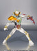 S.h.figuarts Masked Kamen Rider Zangetsu Melon Energy Arms Action Figure Japan- Japan Figure Store - #1 Bring To You The Best Japanese Goods