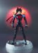 S.h.figuarts Mobile Fighter G Gundam Domon Kasshu Action Figure Bandai Japan- Japan Figure Store - #1 Bring To You The Best Japanese Goods