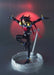 S.h.figuarts Mobile Fighter G Gundam Domon Kasshu Action Figure Bandai Japan- Japan Figure Store - #1 Bring To You The Best Japanese Goods