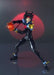 S.h.figuarts Mobile Fighter G Gundam Domon Kasshu Action Figure Bandai Japan- Japan Figure Store - #1 Bring To You The Best Japanese Goods