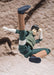 S.h.figuarts Naruto Shippuden Rock Lee Action Figure Bandai F/s- Japan Figure Store - #1 Bring To You The Best Japanese Goods