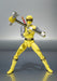 S.h.figuarts Ninpuu Sentai Hurricaneger Hurricane Yellow & Blue Set Bandai Japan- Japan Figure Store - #1 Bring To You The Best Japanese Goods