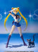 S.h.figuarts Nise Sailor Moon Imposter Ver Action Figure Bandai- Japan Figure Store - #1 Bring To You The Best Japanese Goods