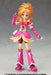 S.h.figuarts Pretty Cure Splash Star Cure Bloom Figure Bandai F/s- Japan Figure Store - #1 Bring To You The Best Japanese Goods