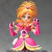 S.h.figuarts Pretty Cure Splash Star Cure Bloom Figure Bandai F/s- Japan Figure Store - #1 Bring To You The Best Japanese Goods