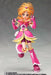 S.h.figuarts Pretty Cure Splash Star Cure Bloom Figure Bandai F/s- Japan Figure Store - #1 Bring To You The Best Japanese Goods