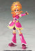 S.h.figuarts Pretty Cure Splash Star Cure Bloom Figure Bandai F/s- Japan Figure Store - #1 Bring To You The Best Japanese Goods