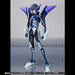 S.h.figuarts S.cry.ed Ryuho Final Form Action Figure Bandai Tamashii Nations- Japan Figure Store - #1 Bring To You The Best Japanese Goods