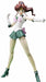 S.h.figuarts Sailor Moon Sailor Jupiter Action Figure Bandai F/s- Japan Figure Store - #1 Bring To You The Best Japanese Goods