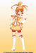 S.h.figuarts Smile Precure! Cure Sunny Action Figure Bandai Tamashii Nations- Japan Figure Store - #1 Bring To You The Best Japanese Goods
