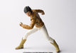S.h.figuarts Space Sheriff Gavan Retsu Ichijoji Action Figure Bandai Japan- Japan Figure Store - #1 Bring To You The Best Japanese Goods