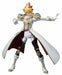 S.h.figuarts Star Driver Tsunashi Takuto Action Figure Bandai Tamashii Nations- Japan Figure Store - #1 Bring To You The Best Japanese Goods