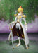 S.h.figuarts Star Driver Tsunashi Takuto Action Figure Bandai Tamashii Nations- Japan Figure Store - #1 Bring To You The Best Japanese Goods