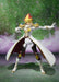 S.h.figuarts Star Driver Tsunashi Takuto Action Figure Bandai Tamashii Nations- Japan Figure Store - #1 Bring To You The Best Japanese Goods