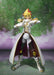 S.h.figuarts Star Driver Tsunashi Takuto Action Figure Bandai Tamashii Nations- Japan Figure Store - #1 Bring To You The Best Japanese Goods