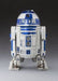 S.h.figuarts Star Wars A Hope R2-d2 Action Figure Bandai F/s- Japan Figure Store - #1 Bring To You The Best Japanese Goods