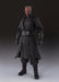 S.h.figuarts Star Wars Darth Maul Action Figure Bandai Tamashii Nations Japan- Japan Figure Store - #1 Bring To You The Best Japanese Goods