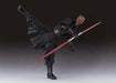 S.h.figuarts Star Wars Darth Maul Action Figure Bandai Tamashii Nations Japan- Japan Figure Store - #1 Bring To You The Best Japanese Goods