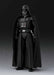 S.h.figuarts Star Wars Darth Vader A Hope Renewal Ver Figure Bandai- Japan Figure Store - #1 Bring To You The Best Japanese Goods