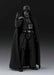 S.h.figuarts Star Wars Darth Vader A Hope Renewal Ver Figure Bandai- Japan Figure Store - #1 Bring To You The Best Japanese Goods