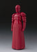 S.h.figuarts Star Wars Elite Praetorian Guard With Whip-staff Figure Bandai- Japan Figure Store - #1 Bring To You The Best Japanese Goods