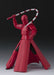 S.h.figuarts Star Wars Elite Praetorian Guard With Whip-staff Figure Bandai- Japan Figure Store - #1 Bring To You The Best Japanese Goods