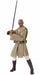 S.h.figuarts Star Wars Episode 1 Mace Windu Action Figure Bandai- Japan Figure Store - #1 Bring To You The Best Japanese Goods