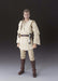 S.h.figuarts Star Wars Episode 1 Obi-wan Kenobi Action Figure Bandai- Japan Figure Store - #1 Bring To You The Best Japanese Goods
