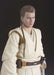 S.h.figuarts Star Wars Episode 1 Obi-wan Kenobi Action Figure Bandai- Japan Figure Store - #1 Bring To You The Best Japanese Goods