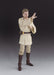 S.h.figuarts Star Wars Episode 1 Obi-wan Kenobi Action Figure Bandai- Japan Figure Store - #1 Bring To You The Best Japanese Goods