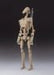 S.h.figuarts Star Wars Epsode 1 Battle Droid Action Figure Bandai- Japan Figure Store - #1 Bring To You The Best Japanese Goods