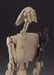 S.h.figuarts Star Wars Epsode 1 Battle Droid Action Figure Bandai- Japan Figure Store - #1 Bring To You The Best Japanese Goods