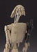 S.h.figuarts Star Wars Epsode 1 Battle Droid Action Figure Bandai- Japan Figure Store - #1 Bring To You The Best Japanese Goods