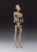 S.h.figuarts Star Wars Epsode 1 Battle Droid Action Figure Bandai- Japan Figure Store - #1 Bring To You The Best Japanese Goods