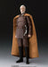 S.h.figuarts Star Wars Revenge Of The Sith Count Dooku Action Figure Bandai- Japan Figure Store - #1 Bring To You The Best Japanese Goods