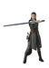 S.h.figuarts Star Wars The Last Jedi Rey Action Figure Bandai- Japan Figure Store - #1 Bring To You The Best Japanese Goods