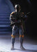 S.h.figuarts Star Wars:episode Vi Return Of The Jedi Boba Fett- Japan Figure Store - #1 Bring To You The Best Japanese Goods