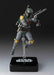 S.h.figuarts Star Wars:episode Vi Return Of The Jedi Boba Fett- Japan Figure Store - #1 Bring To You The Best Japanese Goods