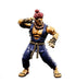 S.h.figuarts Street Fighter Gouki Akuma Action Figure Bandai- Japan Figure Store - #1 Bring To You The Best Japanese Goods