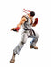 S.h.figuarts Street Fighter Ryu Action Figure Bandai F/s- Japan Figure Store - #1 Bring To You The Best Japanese Goods