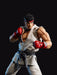 S.h.figuarts Street Fighter Ryu Action Figure Bandai F/s- Japan Figure Store - #1 Bring To You The Best Japanese Goods