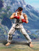 S.h.figuarts Street Fighter Ryu Action Figure Bandai F/s- Japan Figure Store - #1 Bring To You The Best Japanese Goods