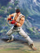 S.h.figuarts Street Fighter Ryu Action Figure Bandai F/s- Japan Figure Store - #1 Bring To You The Best Japanese Goods