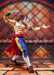 S.h.figuarts Street Fighter V Barlog Vega Action Figure Bandai- Japan Figure Store - #1 Bring To You The Best Japanese Goods