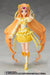 S.h.figuarts Suite Precure Cure Muse Action Figure Bandai F/s- Japan Figure Store - #1 Bring To You The Best Japanese Goods