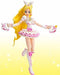S.h.figuarts Suite Precure Cure Rhythm Action Figure Bandai Tamashii Nations- Japan Figure Store - #1 Bring To You The Best Japanese Goods